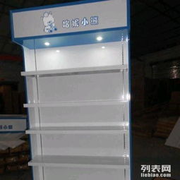 廠家直銷新款式展示柜 提升內衣與母嬰日用品銷售的專業解決方案