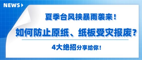 數(shù)字化紙板工廠 數(shù)字內(nèi)容制作服務(wù)基礎(chǔ)知識(shí)詳解