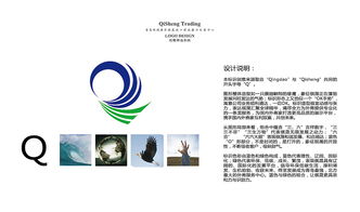 青島祺晟進(jìn)口商品交易中心logo設(shè)計(jì) 數(shù)字內(nèi)容制作服務(wù)的創(chuàng)新融合