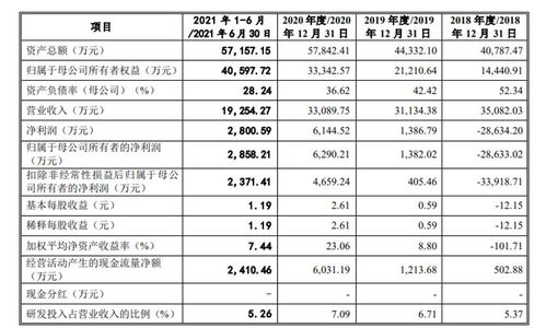 消失還是重生？原力數(shù)字IPO前路幾何，盈利困境待解